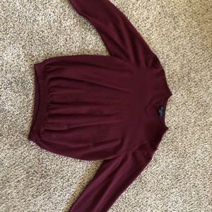 Brooks Brothers Sweater XL